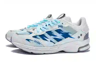 adidas Spiritain 2000 811