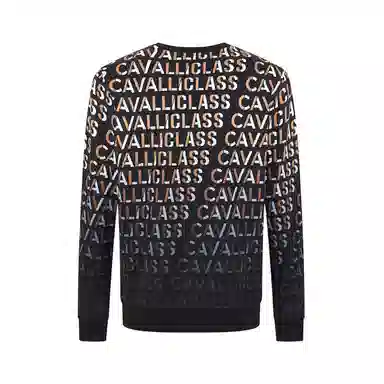 Cavalli Class logo