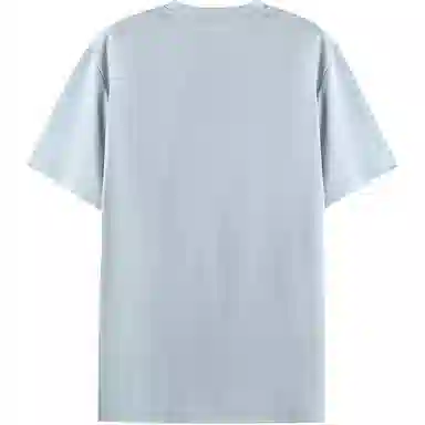 TREKTRAVEL T