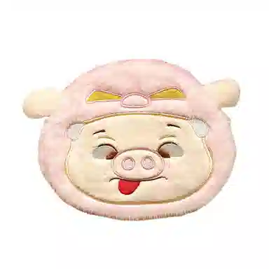 Jinnew x 15cm
