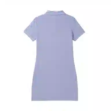 ellesse Polo Dress
