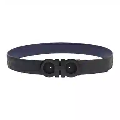 FERRAGAMO 4.5CM