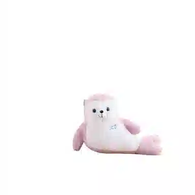 MLING 25cm