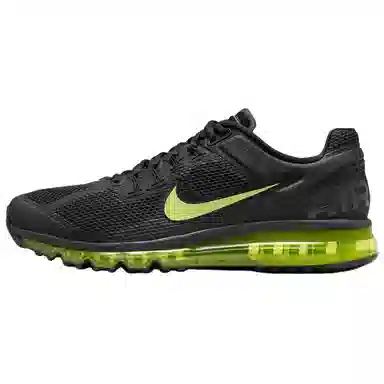 Nike Air Max 2013