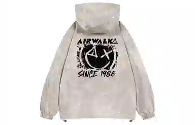 Airwalk