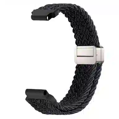 FZRT89Xiaomi76543NFC