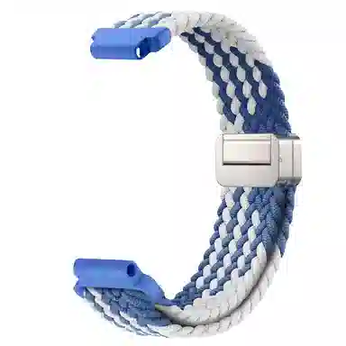FZRTgt4GT3watch34probudsgt1GT RunnerGS34 222018mm