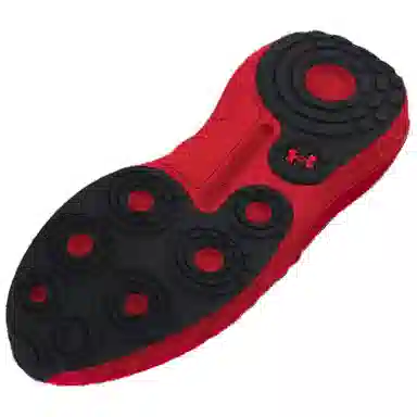 Under Armour UA Phantom 4