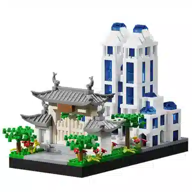 SNAEN 1001-2000pcs 1346
