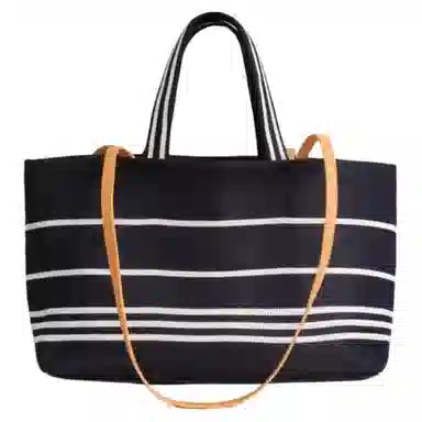 YOCAMU Tote
