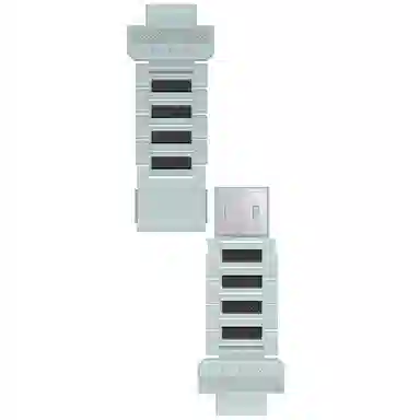 Penc iwatch Z10Z9Z8Z7Z6Z5Z3D3Q2A