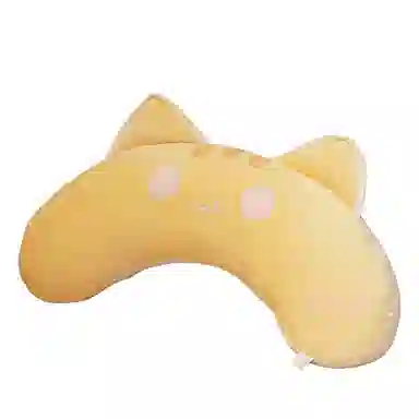 MLING 65cm90cm