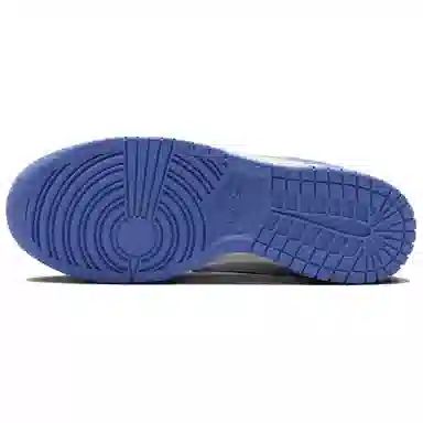 Nike Dunk Low Next Nature Blue White