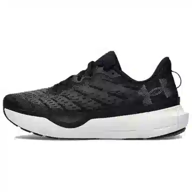 Under Armour Infinite Pro BREEZE Black