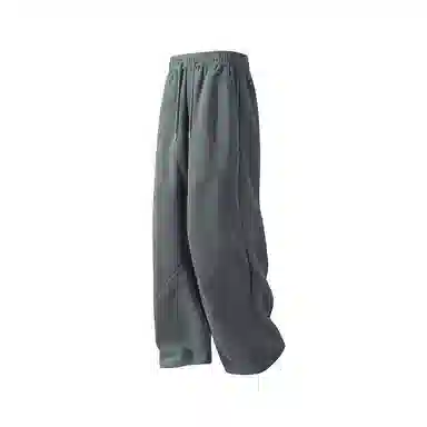 GTRG hiphopcleanfit