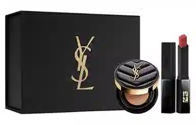 YSL