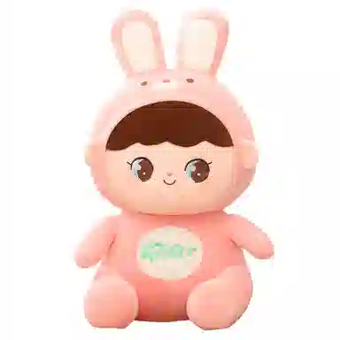 baby 20cm30cm40cm