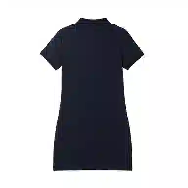 ellesse Polo Dress
