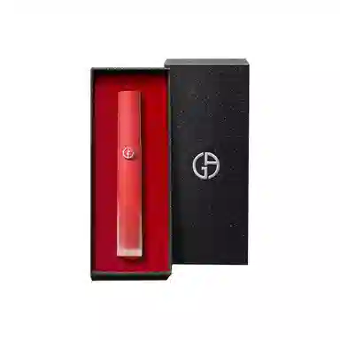 GIORGIO ARMANI CRUSH 6.5ml