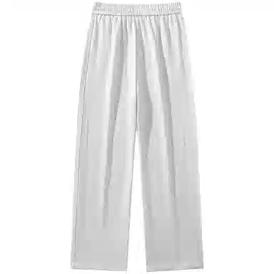 Crayon Shinchan logo