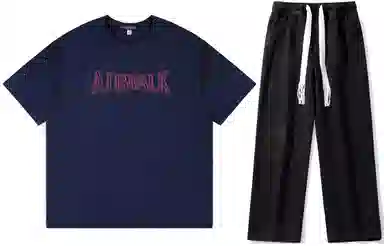 Airwalk T