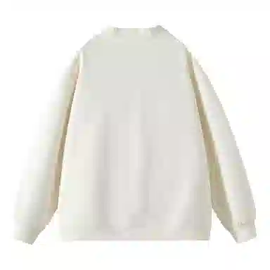 The Simpsons Cardigan