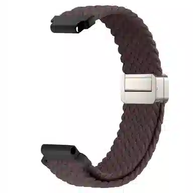 FZRToppowatchXwatch4pro3pro3 se 2022mm