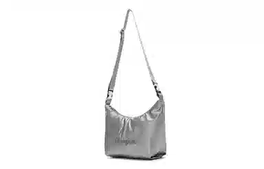 Champion Lunch Box Handbag