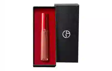 GIORGIO ARMANI 6.5ml