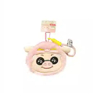 Jinnew x 15cm