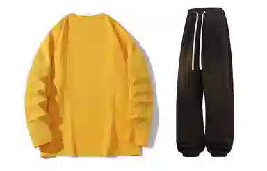 magmode T
