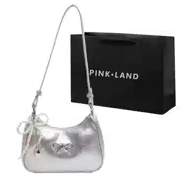 PINKLAND PU