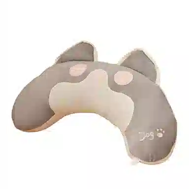 MLING 65cm90cm