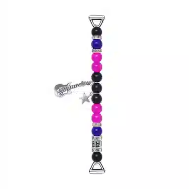 iwatchapplewatchS10S9S8S7