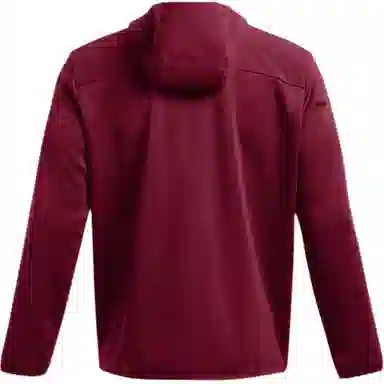 Under Armour Essential