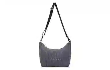 Champion Lunch Box Handbag