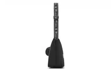 Champion Fortune Cookie Bag