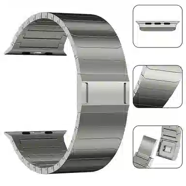 Penc iwatch Apple watch Ultras9876SE