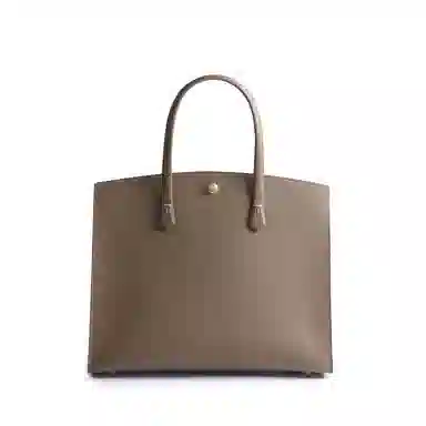 EHM Tote