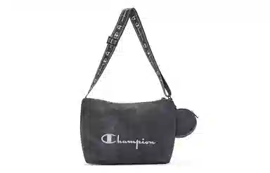 Champion Fortune Cookie Bag