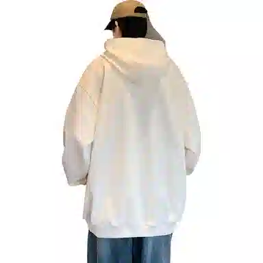 METE WHALE MT