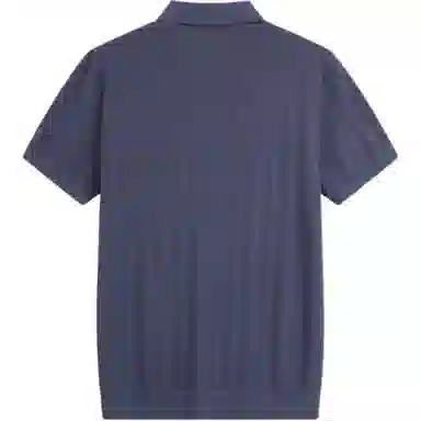 TREKTRAVEL Polo