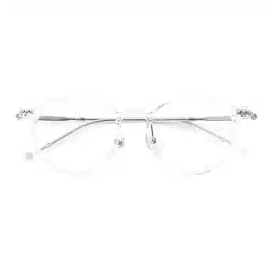 JEAN MARC Logo TR-90