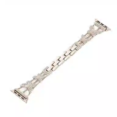 CHENSONG apple watchs8se9876543