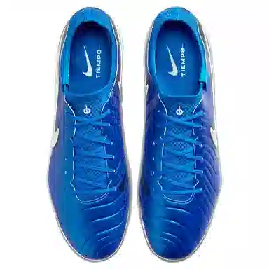 Nike Tiempo Legend 10