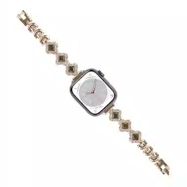 FZRTapplewatch9iwatch se S8765 4541mm