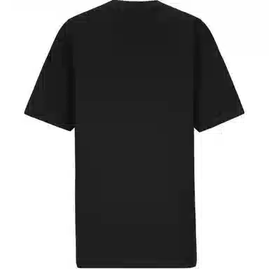 DEGAIA T