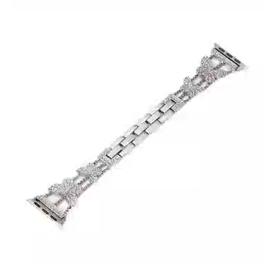 CHENSONG apple watchs8se9876543