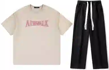 Airwalk T