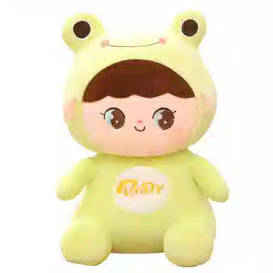 baby 20cm30cm40cm